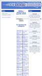 Mobile Screenshot of edgeemu.net
